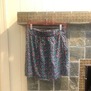 Urban Outfitters skirt